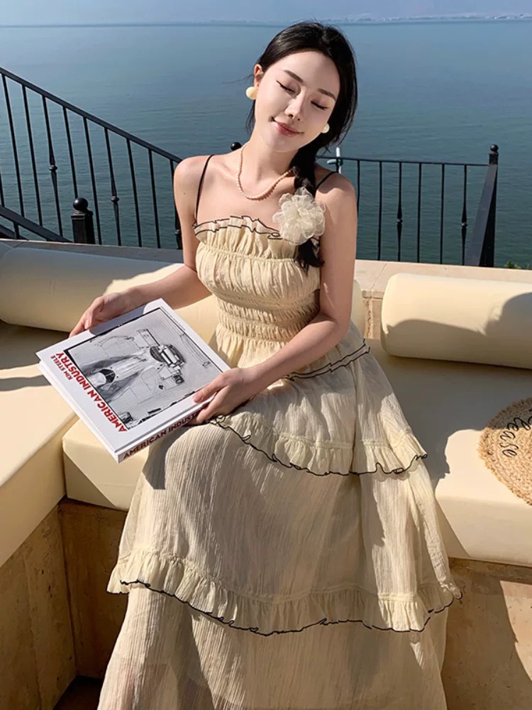 See me again set CTP892 images